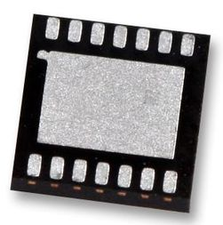 New arrival product LM27952SD NOPB Texas Instruments